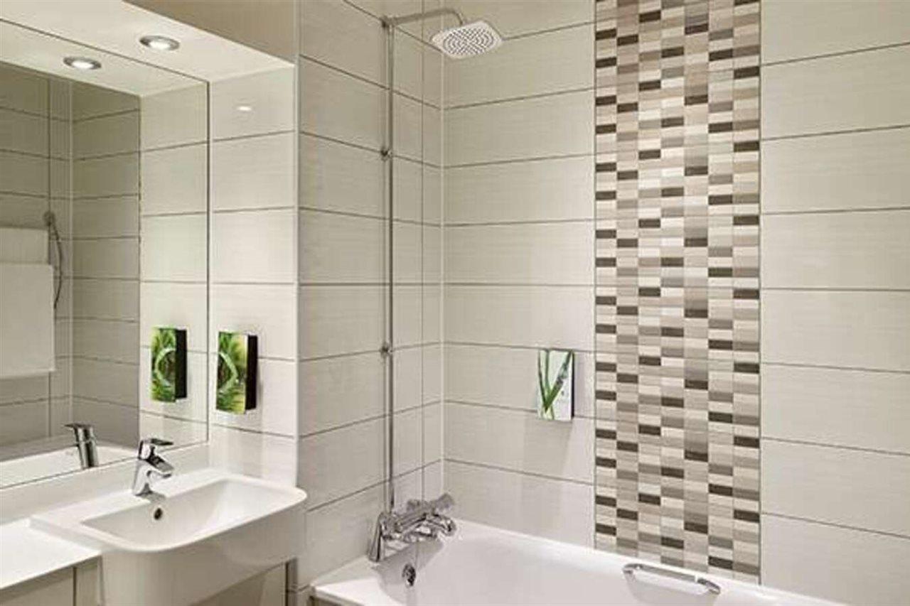 Premier Inn Premier Inn Saffron Walden Zewnętrze zdjęcie